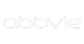 Abbvie